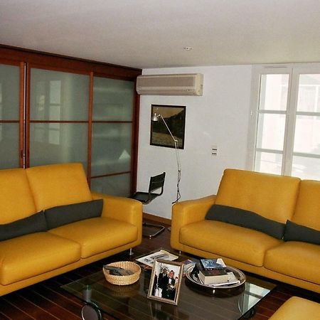 Loft De Cannes B&B Εξωτερικό φωτογραφία